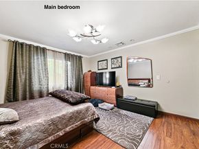 10500 Jordan, Chatsworth CA 91311