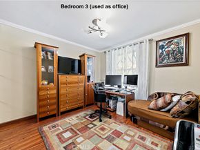 10500 Jordan, Chatsworth CA 91311