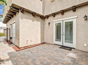 15164 W Rachel Lane, San Fernando CA 91345