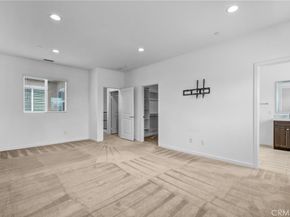15164 W Rachel Lane, San Fernando CA 91345