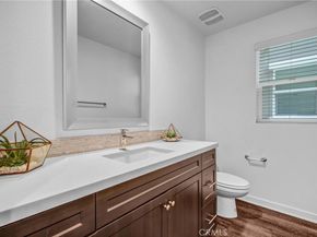 15164 W Rachel Lane, San Fernando CA 91345