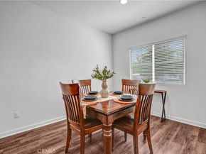 15164 W Rachel Lane, San Fernando CA 91345