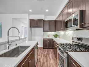 15164 W Rachel Lane, San Fernando CA 91345