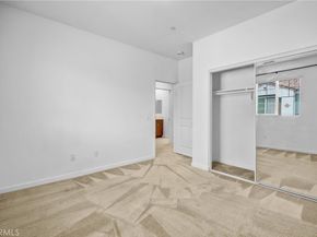 15164 W Rachel Lane, San Fernando CA 91345