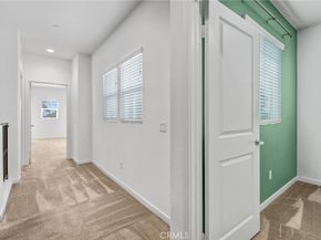 15164 W Rachel Lane, San Fernando CA 91345