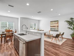 15164 W Rachel Lane, San Fernando CA 91345