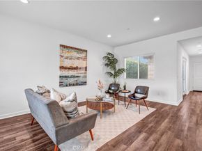 15164 W Rachel Lane, San Fernando CA 91345