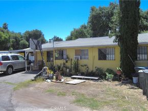 1798 N Summit Avenue, Pasadena CA 91103