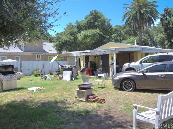 1798 N Summit Avenue, Pasadena CA 91103