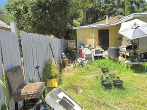 1798 N Summit Avenue, Pasadena CA 91103