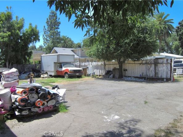 1798 N Summit Avenue, Pasadena CA 91103