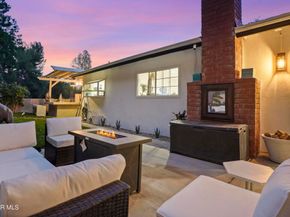 4771 Excelente Drive, Woodland Hills CA 91364