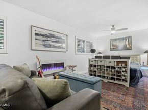 4771 Excelente Drive, Woodland Hills CA 91364