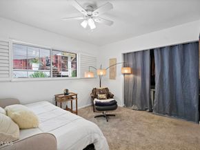 4771 Excelente Drive, Woodland Hills CA 91364