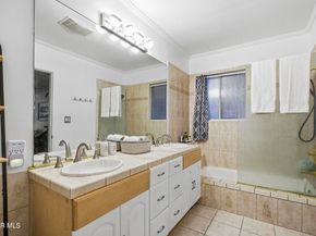 4771 Excelente Drive, Woodland Hills CA 91364