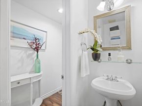 4771 Excelente Drive, Woodland Hills CA 91364