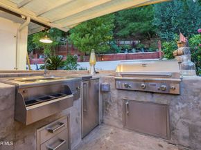 4771 Excelente Drive, Woodland Hills CA 91364