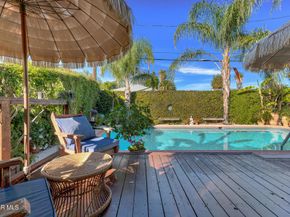 17649 Lemay Street, Lake Balboa CA 91406