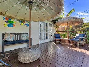 17649 Lemay Street, Lake Balboa CA 91406