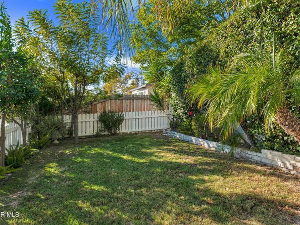 17649 Lemay Street, Lake Balboa CA 91406