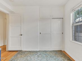 17649 Lemay Street, Lake Balboa CA 91406