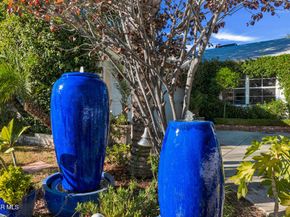 17649 Lemay Street, Lake Balboa CA 91406