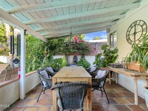 17649 Lemay Street, Lake Balboa CA 91406