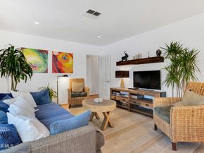 17649 Lemay Street, Lake Balboa CA 91406