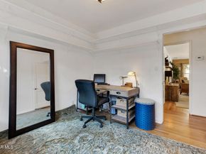 17649 Lemay Street, Lake Balboa CA 91406