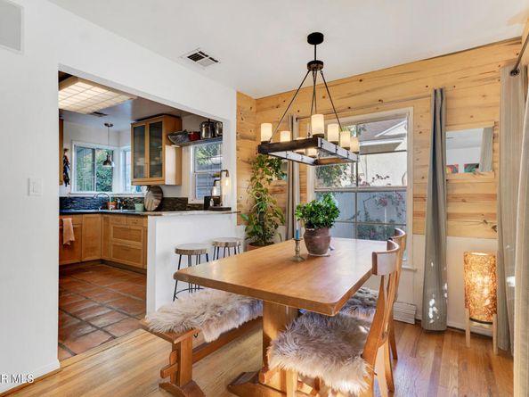 17649 Lemay Street, Lake Balboa CA 91406