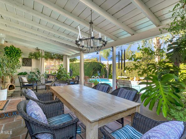 17649 Lemay Street, Lake Balboa CA 91406