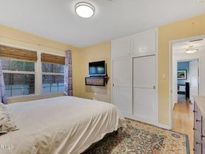 17649 Lemay Street, Lake Balboa CA 91406