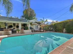 17649 Lemay Street, Lake Balboa CA 91406