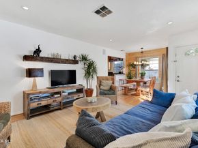 17649 Lemay Street, Lake Balboa CA 91406