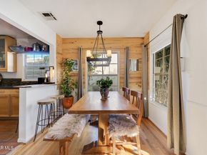 17649 Lemay Street, Lake Balboa CA 91406