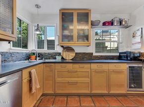 17649 Lemay Street, Lake Balboa CA 91406