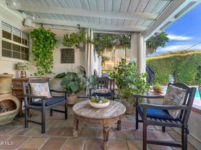 17649 Lemay Street, Lake Balboa CA 91406