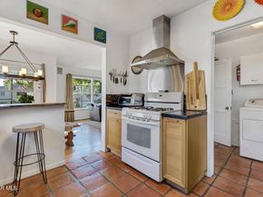 17649 Lemay Street, Lake Balboa CA 91406