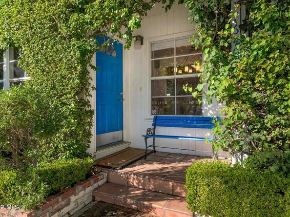 17649 Lemay Street, Lake Balboa CA 91406