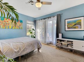 17649 Lemay Street, Lake Balboa CA 91406