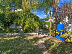 17649 Lemay Street, Lake Balboa CA 91406