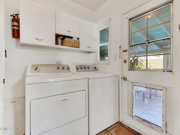 17649 Lemay Street, Lake Balboa CA 91406