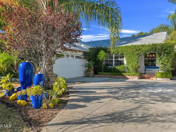 17649 Lemay Street, Lake Balboa CA 91406