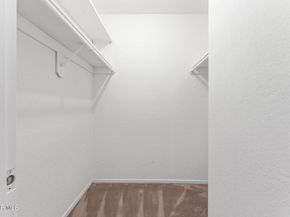 11939 Weddington Street 313, Valley Village CA 91607