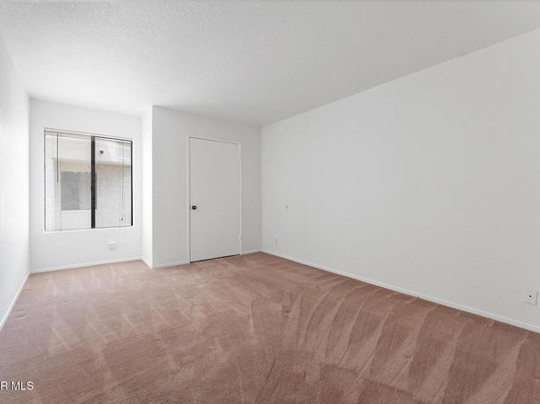 11939 Weddington Street 313, Valley Village CA 91607