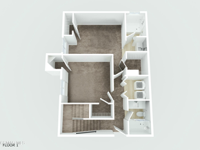 11939 Weddington Street 313, Valley Village CA 91607