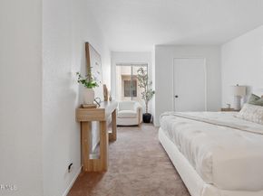 11939 Weddington Street 313, Valley Village CA 91607