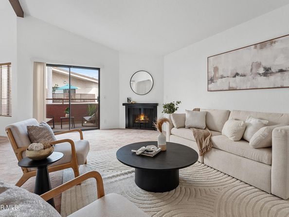 11939 Weddington Street 313, Valley Village CA 91607