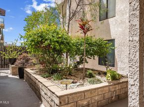 11939 Weddington Street 313, Valley Village CA 91607