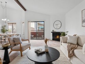 11939 Weddington Street 313, Valley Village CA 91607